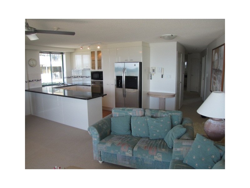 36/6-8 ‘Key Largo’ Aerodrome Road, Maroochydore QLD 4558
