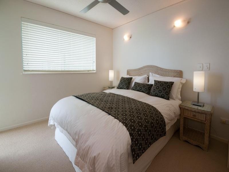 36/6-8 ‘Key Largo’ Aerodrome Road, Maroochydore QLD 4558