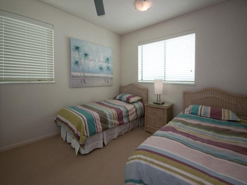 36/6-8 ‘Key Largo’ Aerodrome Road, Maroochydore QLD 4558