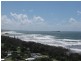 36/6-8 ‘Key Largo’ Aerodrome Road, Maroochydore QLD 4558