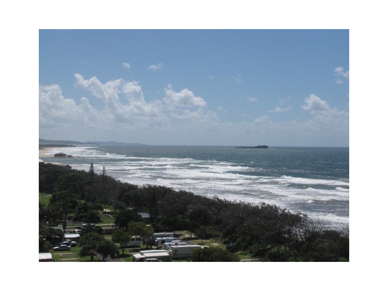 36/6-8 ‘Key Largo’ Aerodrome Road, Maroochydore QLD 4558