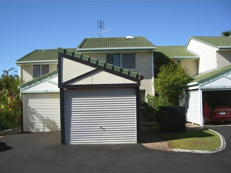 17/3 ‘Highgate’ Highgate Place, Maroochydore QLD 4558