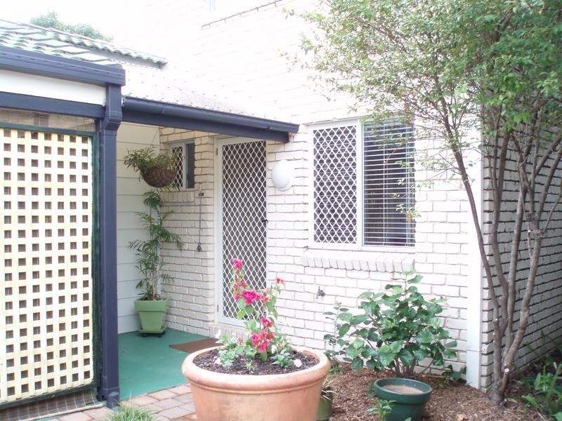 17/3 ‘Highgate’ Highgate Place, Maroochydore QLD 4558