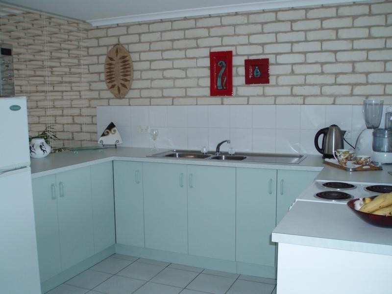 17/3 ‘Highgate’ Highgate Place, Maroochydore QLD 4558