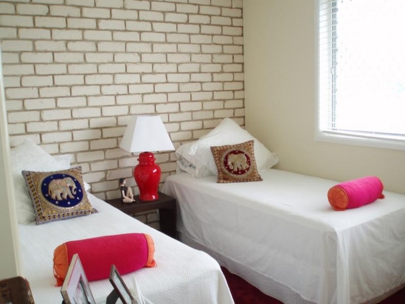 17/3 ‘Highgate’ Highgate Place, Maroochydore QLD 4558