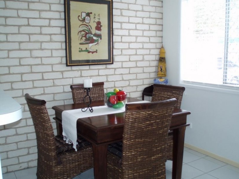 17/3 ‘Highgate’ Highgate Place, Maroochydore QLD 4558