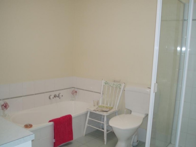 17/3 ‘Highgate’ Highgate Place, Maroochydore QLD 4558