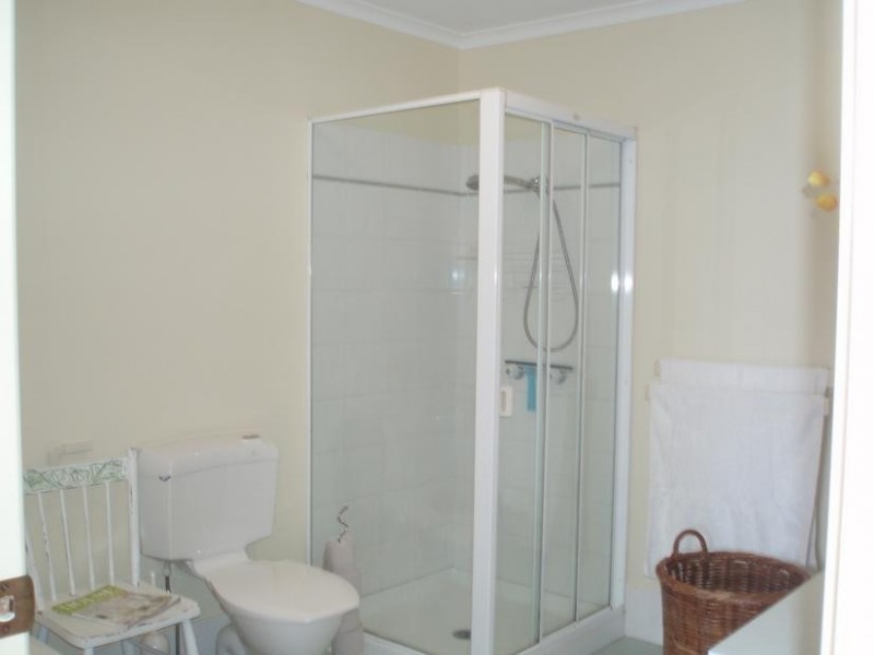 17/3 ‘Highgate’ Highgate Place, Maroochydore QLD 4558