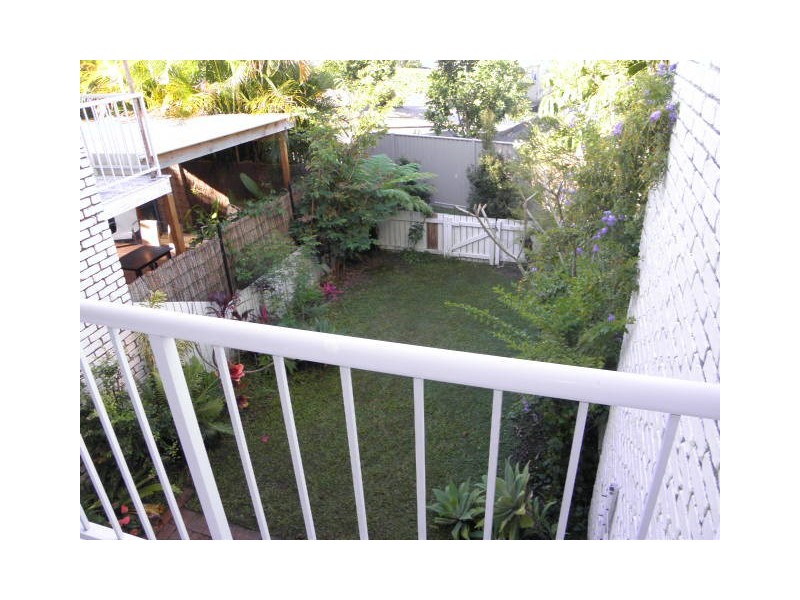 17/3 ‘Highgate’ Highgate Place, Maroochydore QLD 4558