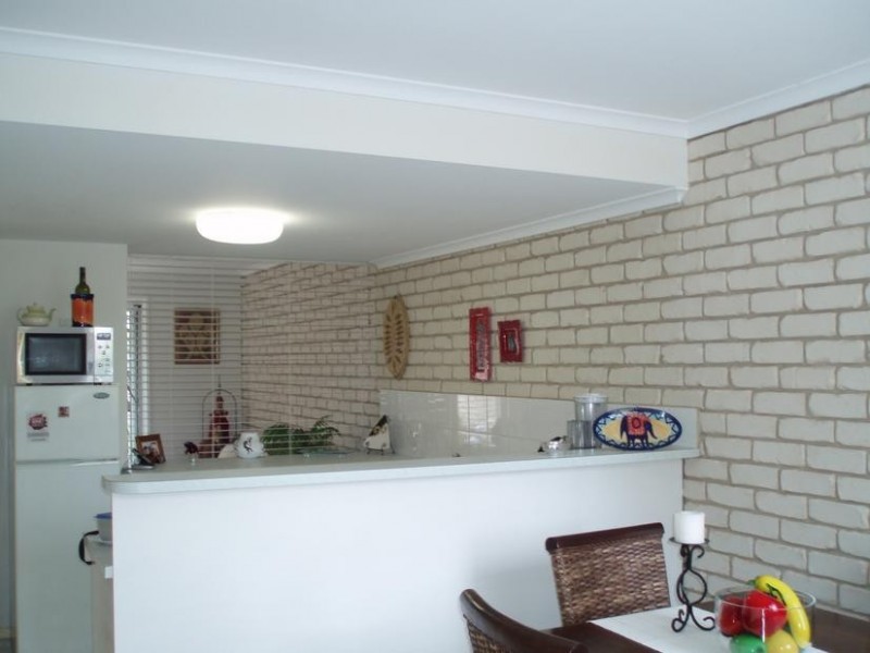 17/3 ‘Highgate’ Highgate Place, Maroochydore QLD 4558