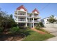 5/167 ‘Cassandra’ Bradman Avenue, Maroochydore QLD 4558
