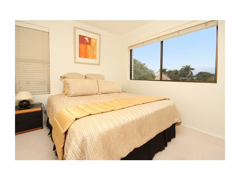 5/167 ‘Cassandra’ Bradman Avenue, Maroochydore QLD 4558