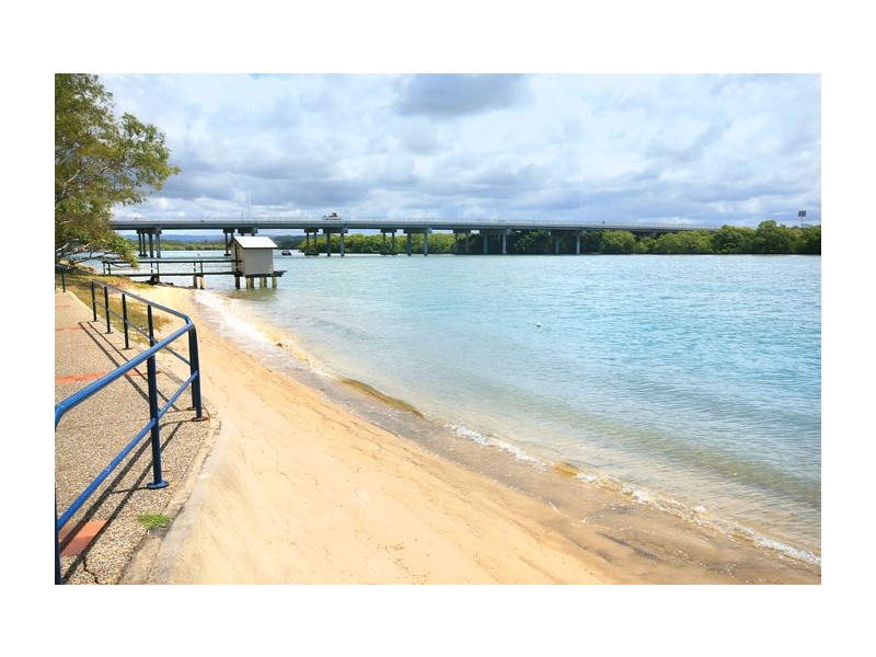 5/167 ‘Cassandra’ Bradman Avenue, Maroochydore QLD 4558