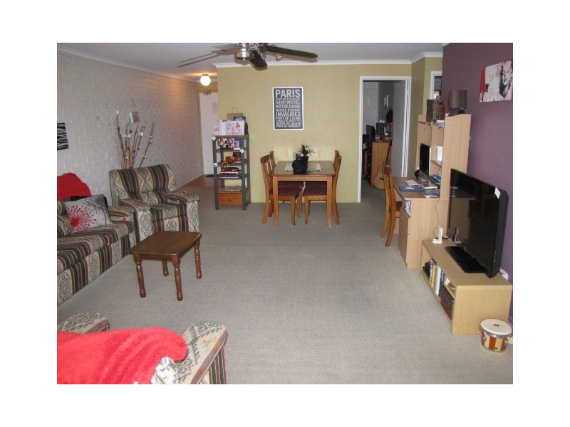 8/16 Windarra, Camfield Street, Alexandra Headland QLD 4572