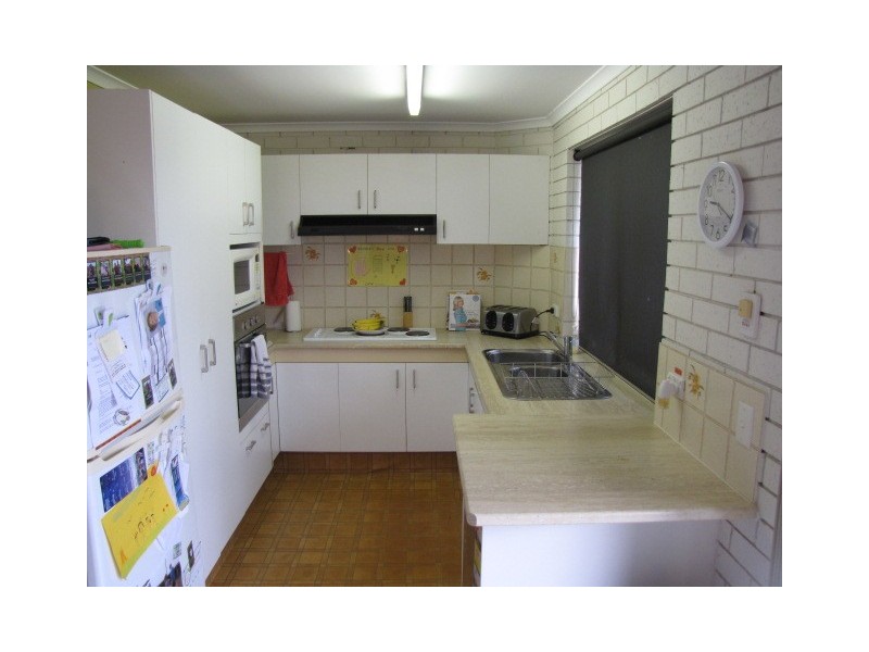 8/16 Windarra, Camfield Street, Alexandra Headland QLD 4572