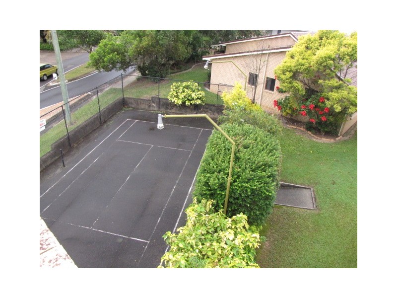 8/16 Windarra, Camfield Street, Alexandra Headland QLD 4572