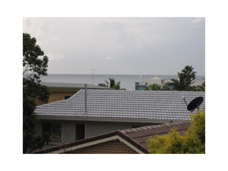 8/16 Windarra, Camfield Street, Alexandra Headland QLD 4572