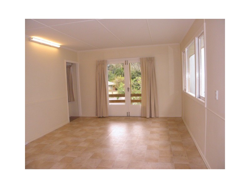 84 Primary School Court, Maroochydore QLD 4558