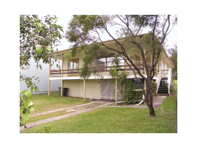 84 Primary School Court, Maroochydore QLD 4558