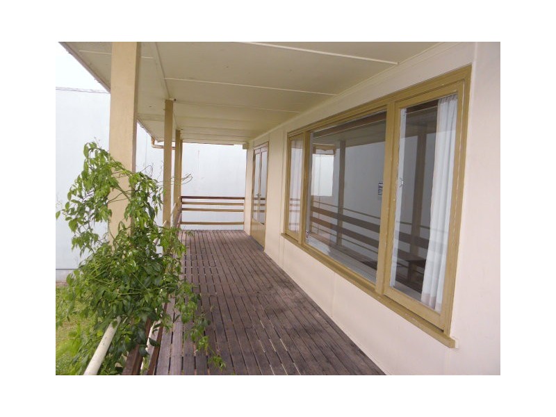 84 Primary School Court, Maroochydore QLD 4558