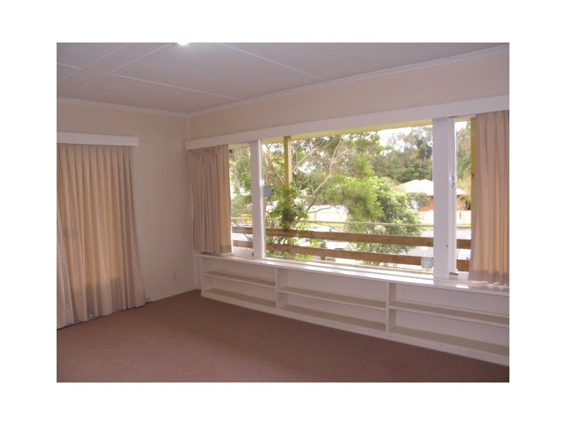 84 Primary School Court, Maroochydore QLD 4558