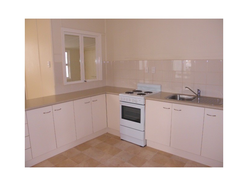 84 Primary School Court, Maroochydore QLD 4558