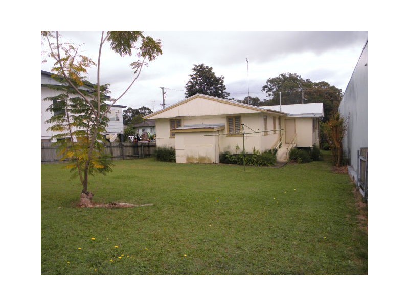 84 Primary School Court, Maroochydore QLD 4558