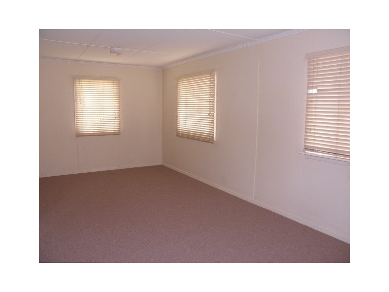 84 Primary School Court, Maroochydore QLD 4558