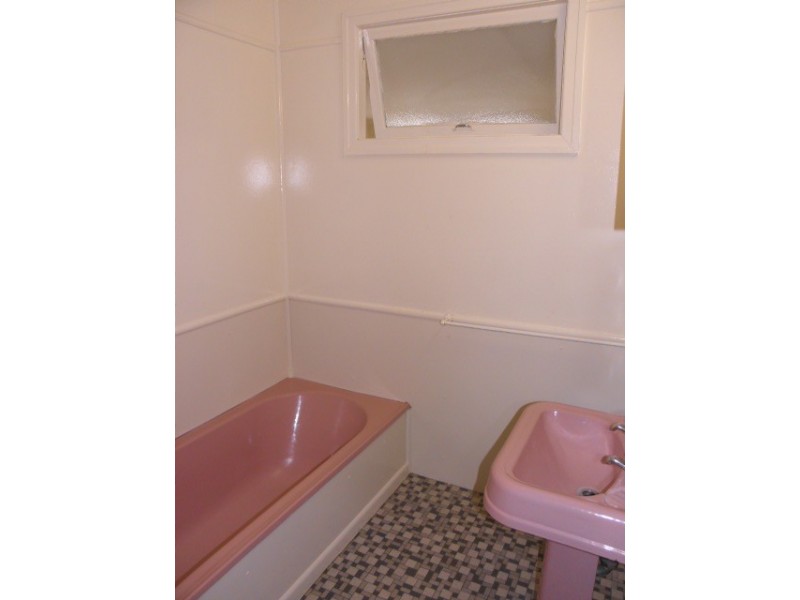 84 Primary School Court, Maroochydore QLD 4558