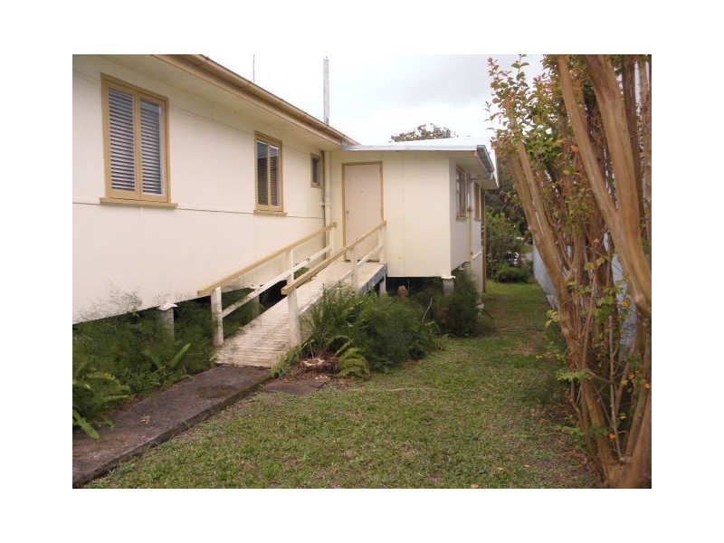 84 Primary School Court, Maroochydore QLD 4558