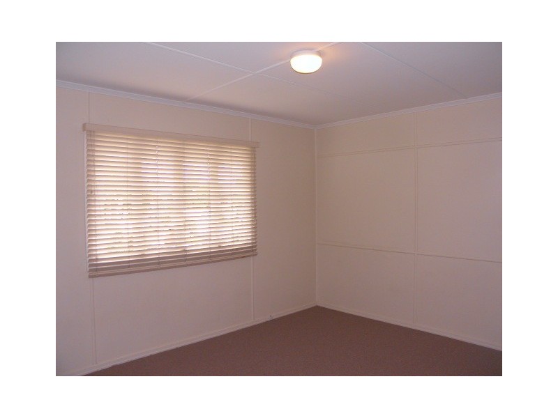 84 Primary School Court, Maroochydore QLD 4558