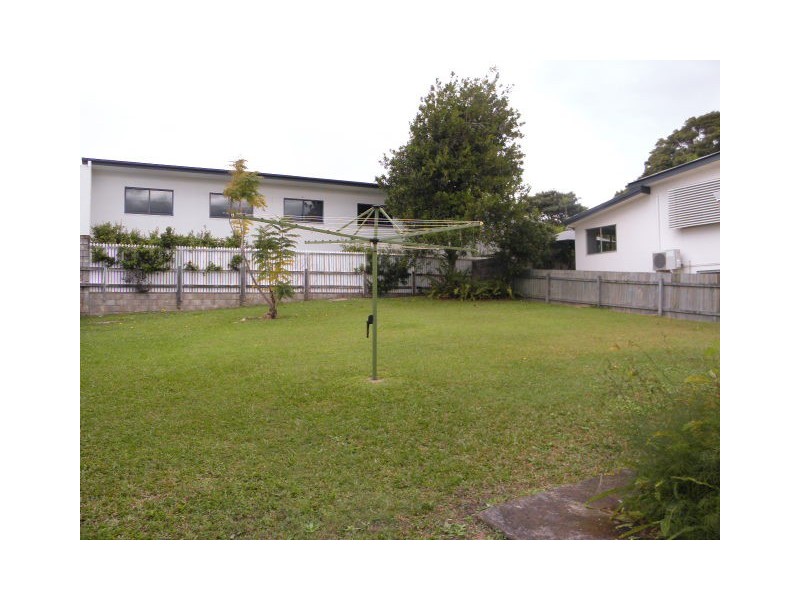 84 Primary School Court, Maroochydore QLD 4558