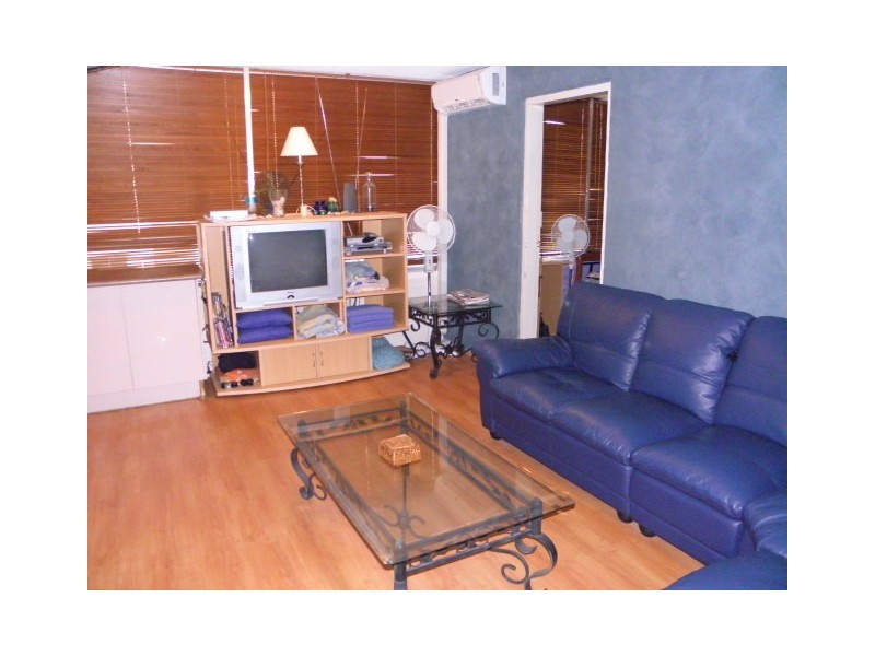 45/24 ‘Suncoast Resort’ Wirraway Street, Alexandra Headland QLD 4572