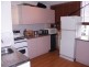 45/24 ‘Suncoast Resort’ Wirraway Street, Alexandra Headland QLD 4572