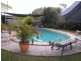 45/24 ‘Suncoast Resort’ Wirraway Street, Alexandra Headland QLD 4572