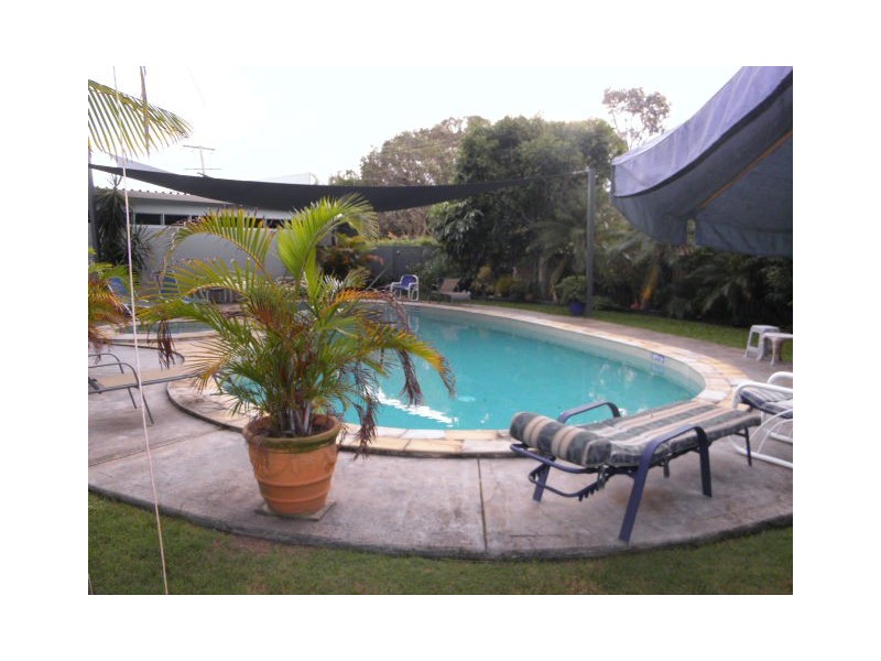 45/24 ‘Suncoast Resort’ Wirraway Street, Alexandra Headland QLD 4572