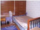 45/24 ‘Suncoast Resort’ Wirraway Street, Alexandra Headland QLD 4572