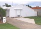 21 Mistral Avenue, Coolum Beach QLD 4573