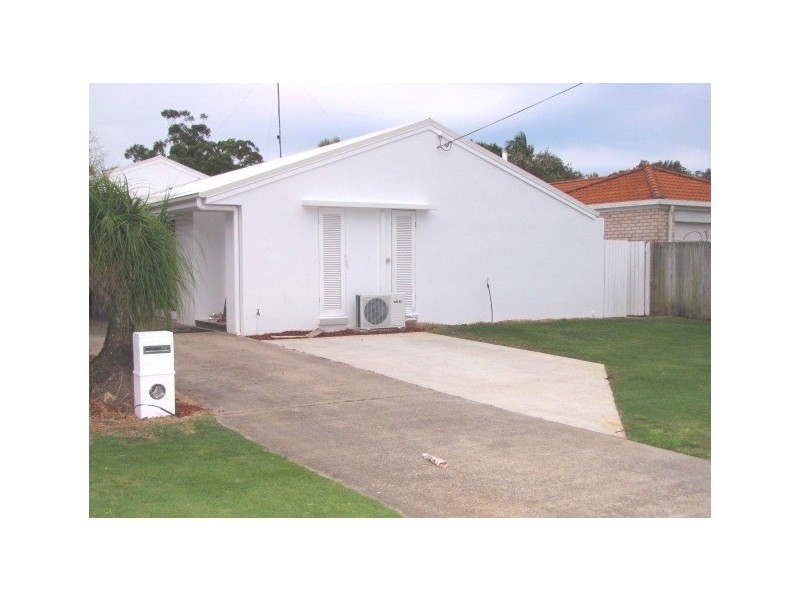 21 Mistral Avenue, Coolum Beach QLD 4573