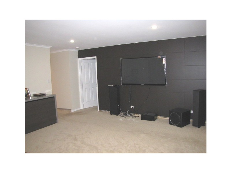 21 Mistral Avenue, Coolum Beach QLD 4573