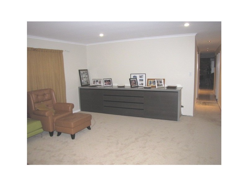 21 Mistral Avenue, Coolum Beach QLD 4573