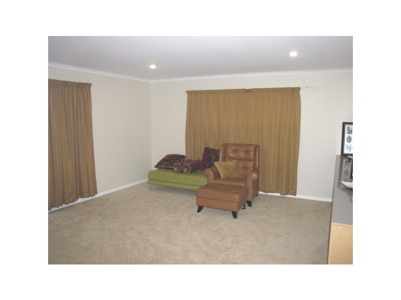 21 Mistral Avenue, Coolum Beach QLD 4573