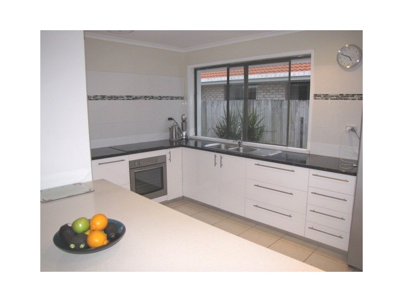 21 Mistral Avenue, Coolum Beach QLD 4573
