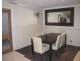 21 Mistral Avenue, Coolum Beach QLD 4573