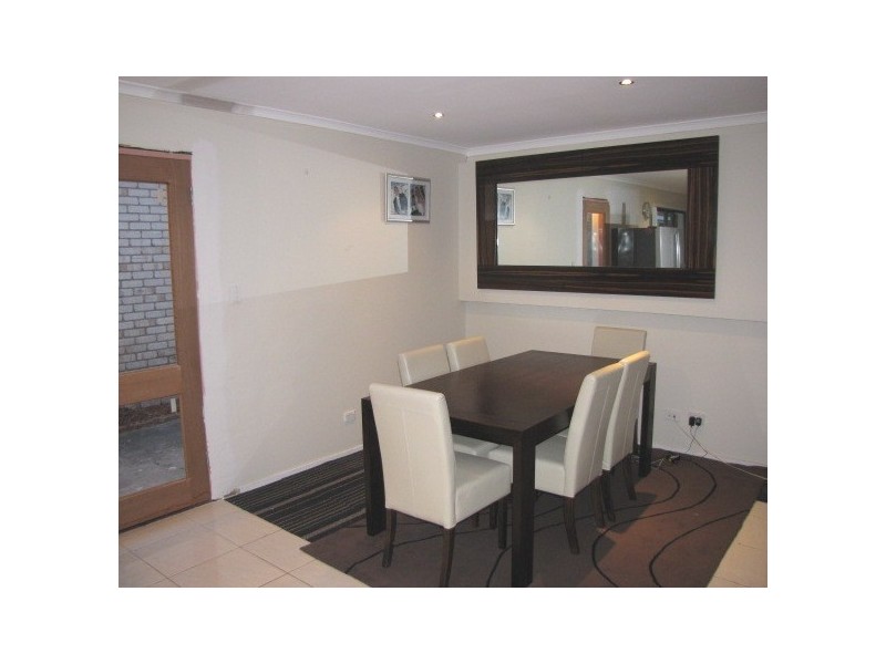 21 Mistral Avenue, Coolum Beach QLD 4573