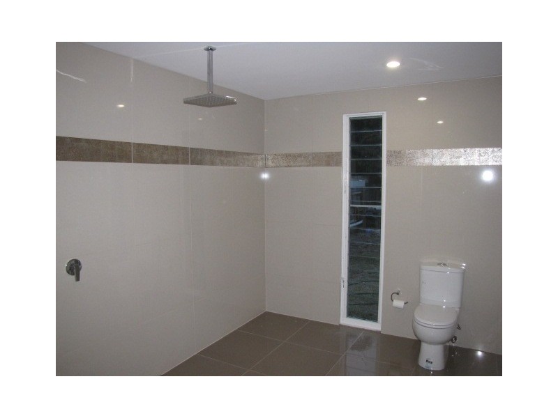 21 Mistral Avenue, Coolum Beach QLD 4573