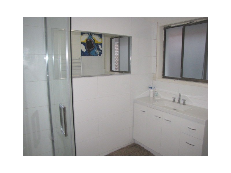 21 Mistral Avenue, Coolum Beach QLD 4573