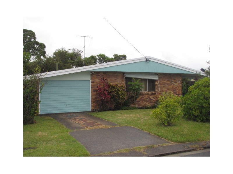 26 Minti Street, Maroochydore QLD 4558