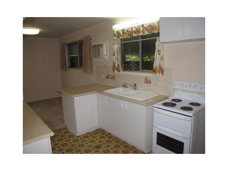 26 Minti Street, Maroochydore QLD 4558