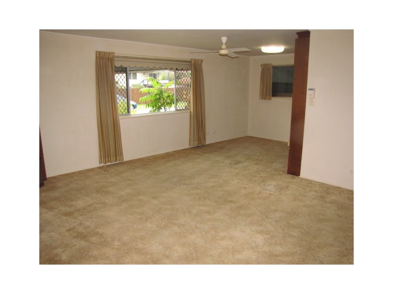 26 Minti Street, Maroochydore QLD 4558